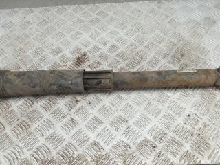 амортизатор задний Skoda Octavia 3 поколение (A7) 2015, 2.0 л., дизель, МКПП, универсал