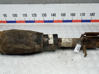 Стойка Land Rover Range Rover 4 поколение 2012, 4.4 л., дизель, АКПП, внедорожник 5 дв.