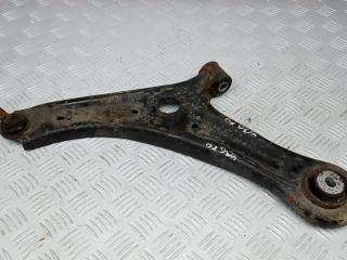 рычаг передний левый Ford EcoSport 2 поколение 2014, 1.5 л., дизель, МКПП, внедорожник 5 дв.