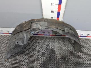 Подкрылок передний правый Mitsubishi Eclipse Cross 1 поколение 2018, 1.5 л., бензин, МКПП, хетчбэк 5 дв., 5370B802