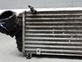 радиатор интеркулера Kia Optima 3 поколение 2012, 1.7 л., дизель, МКПП, седан - фото №3