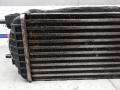 радиатор интеркулера Kia Optima 3 поколение 2012, 1.7 л., дизель, МКПП, седан - фото №5