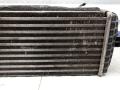 радиатор интеркулера Kia Optima 3 поколение 2012, 1.7 л., дизель, МКПП, седан - фото №6