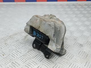 Подушка двигателя бензиновая Mitsubishi Eclipse Cross 1 поколение 2018, 1.5 л., бензин, МКПП, хетчбэк 5 дв., 2910A339