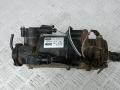 компрессор пневмоподвески Land Rover Discovery 3 поколение 2005, 2.7 л., TD V6, дизель, АКПП, внедорожник 5 дв. - фото №2
