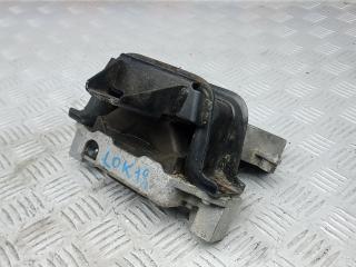 Подушка двигателя бензиновая Mitsubishi Eclipse Cross 1 поколение 2018, 1.5 л., бензин, МКПП, хетчбэк 5 дв., 1091A349