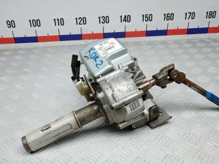 Электроусилитель руля Kia Ceed 1 поколение 2009, 1.6 л., дизель, МКПП, хетчбэк 5 дв.