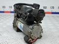компрессор пневмоподвески Land Rover Discovery 4 поколение 2009, 2.7 л., TD V6, дизель, МКПП, внедорожник 5 дв. - фото №5