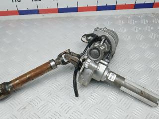 Электроусилитель руля Mitsubishi Eclipse Cross 1 поколение 2018, 1.5 л., бензин, МКПП, хетчбэк 5 дв., 4405A302, 4401A364, 4401A367