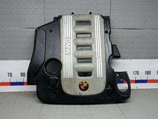 защита двигателя BMW 7 серия F01/F02 2008, 3.0 л., дизель, АКПП, седан