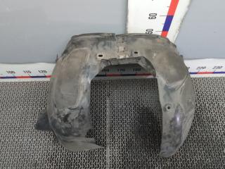 Подкрылок передний правый Opel Zafira 3 поколение (C) 2014, 2.0 л., CDTi, дизель, МКПП, минивэн