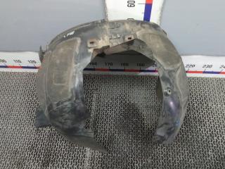 Подкрылок передний правый Opel Zafira 3 поколение (C) 2015, 2.0 л., CDTi, дизель, МКПП, минивэн, 1101051, 13301570