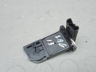 ДМРВ Toyota RAV4 4 поколение (CA40) 2014, 2.0 л., дизель, МКПП, внедорожник 5 дв., 2220426010