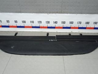 шторка багажника Toyota RAV4 4 поколение (CA40) 2014, 2.0 л., дизель, МКПП, внедорожник 5 дв., 6491042040C0