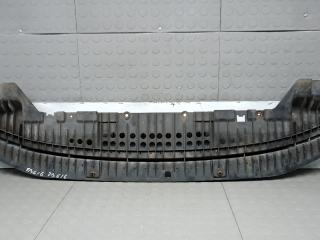 Юбка переднего бампера Toyota VERSO 2011, 2.0 л., дизель, МКПП, минивэн, 526180F010