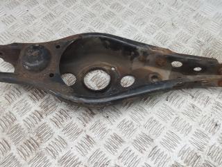 рычаг задний Toyota RAV4 4 поколение (CA40) 2014, 2.0 л., дизель, МКПП, внедорожник 5 дв., 4873042040