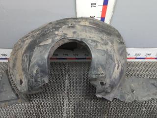 Подкрылок передний правый Land Rover Range Rover 4 поколение 2012, 4.4 л., дизель, АКПП, внедорожник 5 дв.