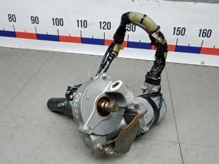 Электроусилитель руля Toyota RAV4 3 поколение (XA30) [2-й рестайлинг] 2010, 2.2 л., дизель, МКПП, внедорожник 5 дв.