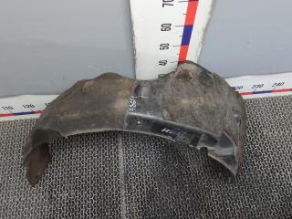 Подкрылок передний правый Hyundai i40 VF 2012, 1.7 л., дизель, МКПП, седан