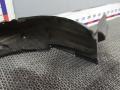 Подкрылок передний правый Toyota Prius 2 поколение 2006, 1.5 л., бензин, АКПП, хетчбэк 5 дв. - фото №6