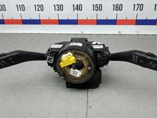 переключатель подрулевой Volkswagen Jetta 5 поколение 2008, 2.0 л., дизель, МКПП, седан