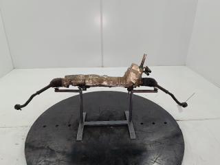 рулевая рейка Citroen C5 1 поколение 2003, цвет, Z8-X4