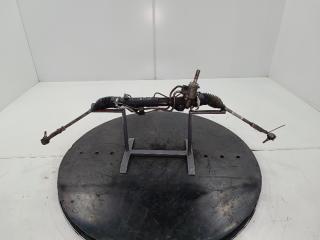 рулевая рейка Citroen C4 1 поколение 2006, цвет, 6820000084