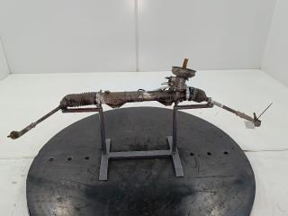 рулевая рейка Citroen C4 1 поколение 2006, цвет, 6820000084