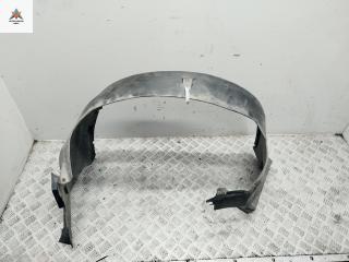 Подкрылок передний правый BMW 3 серия E36 [рестайлинг] 2000, 1.9 л., бензин, хетчбэк 3 дв., 8151562