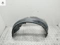 Подкрылок передний правый BMW 3 серия E36 [рестайлинг] 2000, 1.9 л., бензин, хетчбэк 3 дв., 8151562 - фото №2