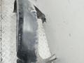 Подкрылок передний правый BMW 3 серия E36 [рестайлинг] 2000, 1.9 л., бензин, хетчбэк 3 дв., 8151562 - фото №3