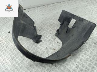 Подкрылок передний правый BMW 3 серия E36 [рестайлинг] 2000, 1.9 л., бензин, хетчбэк 3 дв., 8151561