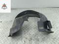 Подкрылок передний правый BMW 3 серия E36 [рестайлинг] 2000, 1.9 л., бензин, хетчбэк 3 дв., 8151561 - фото №2