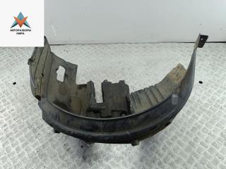 Подкрылок передний правый BMW 5 серия E60/E61 [рестайлинг] 2009, 3.0 л., дизель, универсал, 7033750, 7050538