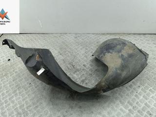 Подкрылок передний правый BMW 7 серия E38 [рестайлинг] 1999, 2.8 л., бензин, седан, 8150290