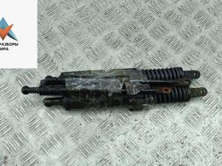 амортизатор крышки багажника (3-5 двери) BMW 5 серия E39 [рестайлинг] 2003, 3.0 л., дизель, АКПП, чёрный, универсал