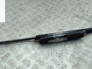 амортизатор крышки багажника (3-5 двери) BMW X5 E53 2002, 4.6 л., бензин, АКПП, чёрный, внедорожник 5 дв., 8402405