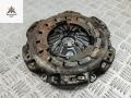 маховик Mercedes-Benz E-Класс W211/S211 2005, 1.8 л., бензин, МКПП, зелёный, универсал - фото №2