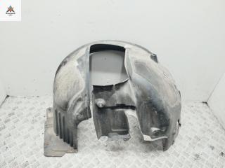 Подкрылок передний правый BMW 5 серия E60/E61 2004, 2.5 л., бензин, универсал, 7033749, 7896605