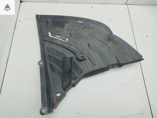 Подкрылок передний правый BMW 7 серия E65/E66/E67 2002, 3.6 л., бензин, седан, 8223382