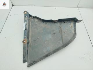 Подкрылок передний правый BMW 5 серия E60/E61 2004, 2.5 л., бензин, универсал, 7033753, 7119853