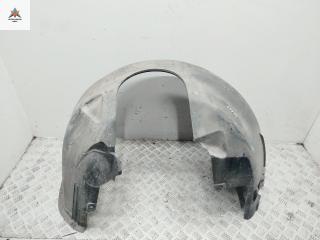 Подкрылок передний правый BMW 7 серия E65/E66/E67 2002, 3.6 л., бензин, седан, 8223375