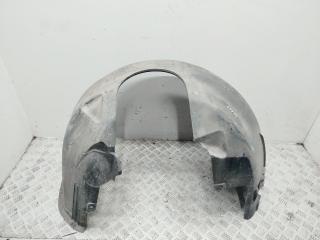 Подкрылок передний правый BMW 7 серия E65/E66/E67 2002, 3.6 л., бензин, седан, 8223375