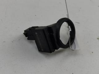 Иммобилайзер Ford Fusion 2010, 1.4 л., бензин, МКПП, серый, хетчбэк 5 дв., 6E5T15607BA