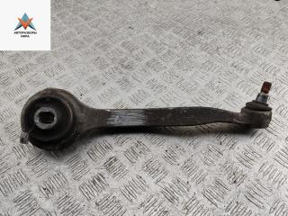 рычаг передний правый Mercedes-Benz C-Класс W204/S204 2010, 1.8 л., бензин, МКПП, серый, универсал, A2033331014