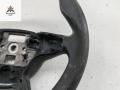руль Ford Focus 3 поколение [рестайлинг] 2014, 1.0 л., бензин, МКПП, серый, универсал, AM513600AF3ZHE - фото №3