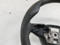 руль Ford Focus 3 поколение [рестайлинг] 2014, 1.0 л., бензин, МКПП, серый, универсал, AM513600AF3ZHE - фото №2