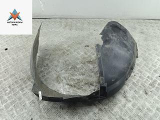 Подкрылок передний правый Audi A4 B5 1996, 1.8 л., бензин, седан, 8D0821172B