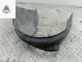 Подкрылок передний правый Audi A4 B5 1996, 1.8 л., бензин, седан, 8D0821172B - фото №2