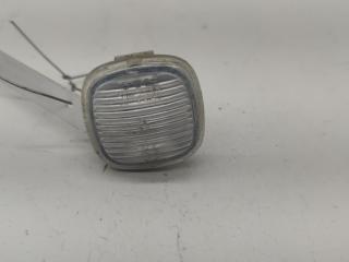 повторитель передний правый Audi A4 B5 1996, 1.8 л., бензин, МКПП, синий, седан, 185327B